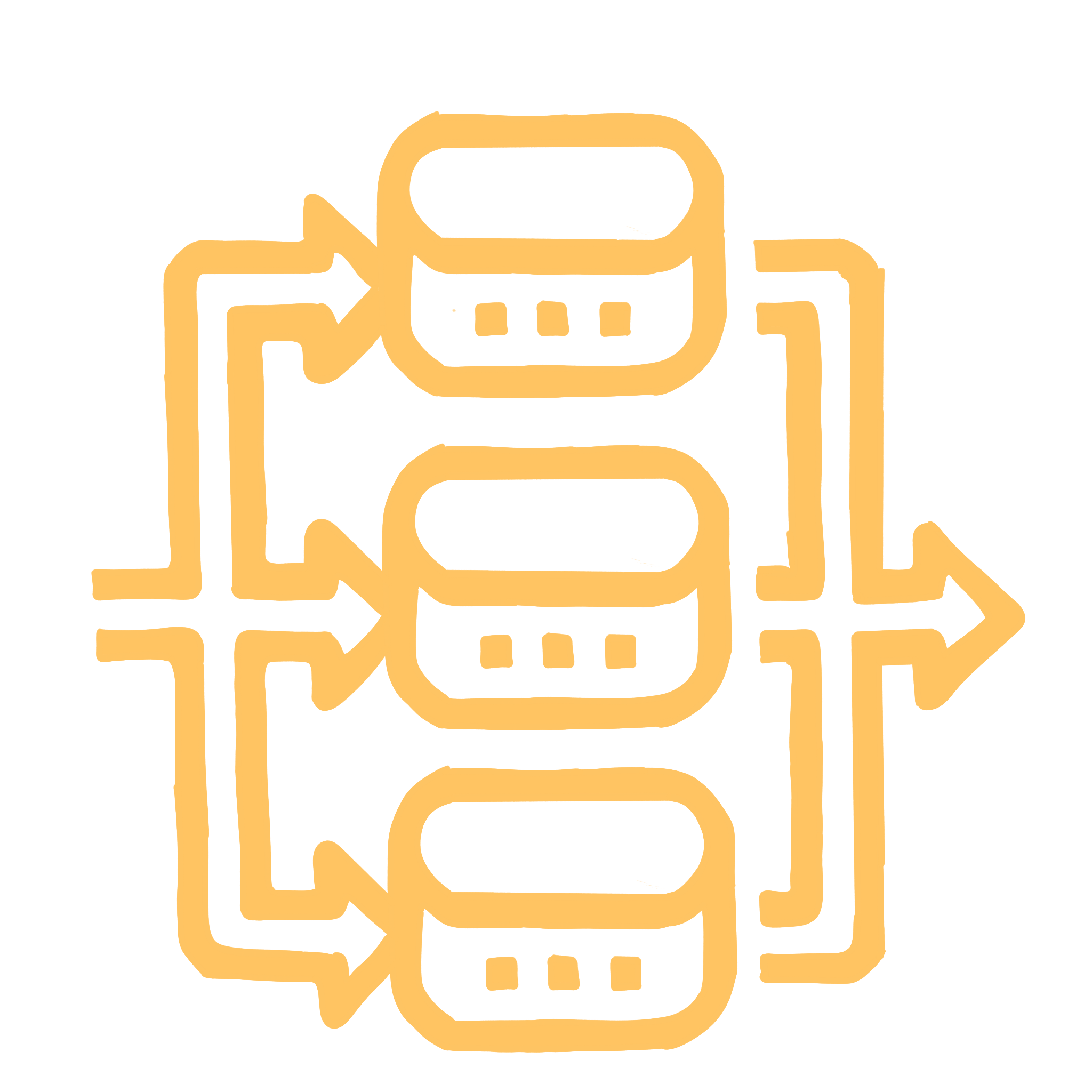 design icon